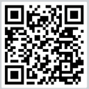 Facebook QR Code